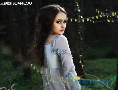 õ30Сʶ           52IJ