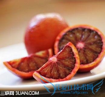 过年如何挑选水果 52IJ