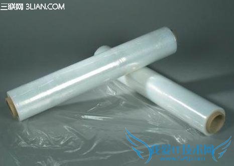 哪些食物不能用保鲜膜? 52IJ