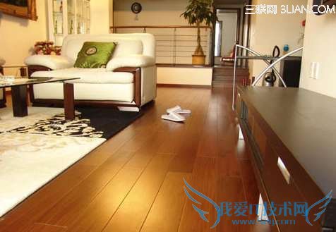 ľذ岻СĽˮô죿   52IJ