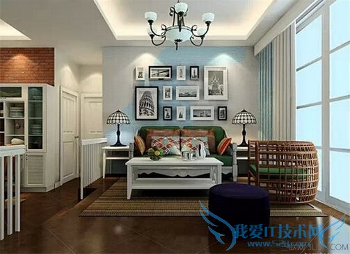 100鷿װ֪ʶ       52IJ