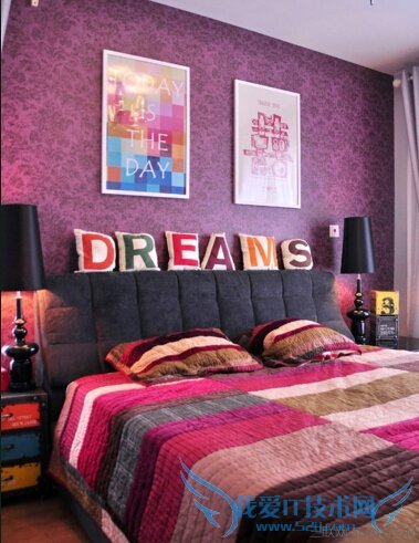 100鷿װ֪ʶ            52IJ