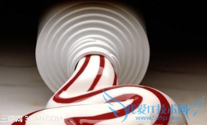 ߴ                  52IJ