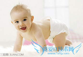 Ë͸ճöÉúµÄСº¢Ê²Ã´ÀñÎïºÃ 52IJ