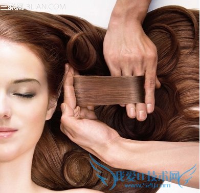 ηֹͷ          52IJ