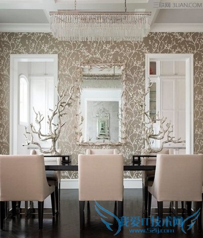 9种房子别买分分钟跌的比股票惨 52IJ