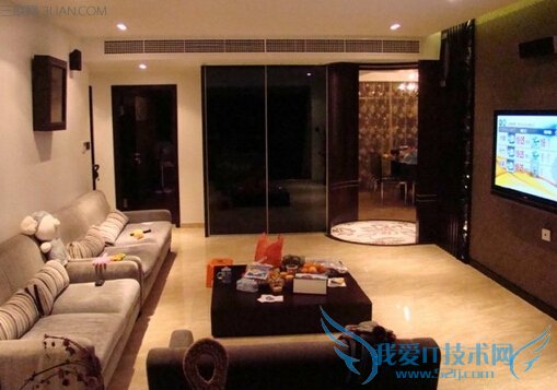 买房子需要什么手续? 52IJ