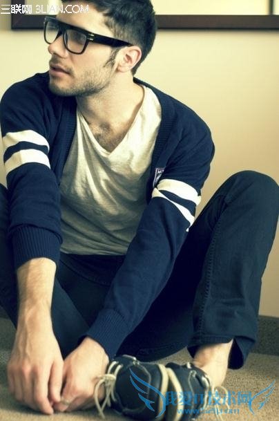 10˷ɵĽ           52IJ