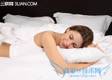 Ʒϴȴûϴ           52IJ