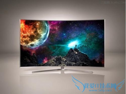 什么事4K电视 52IJ