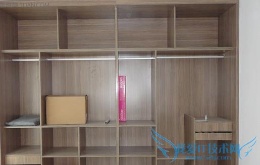 老年人家具选购有什么技巧 52IJ