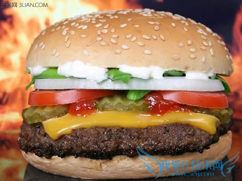 10个小妙招让你的夏天更清爽 52IJ