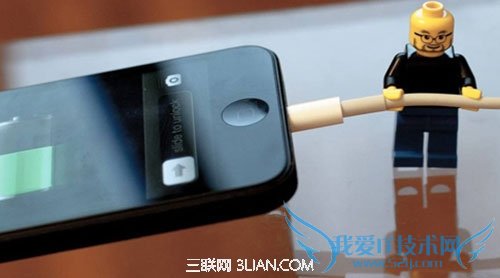 手机怎样充电才更持久 52IJ