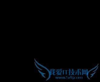 如何挑选优质黑豆 52IJ