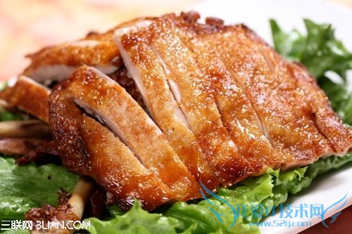 超市熟食的选购方法 52IJ