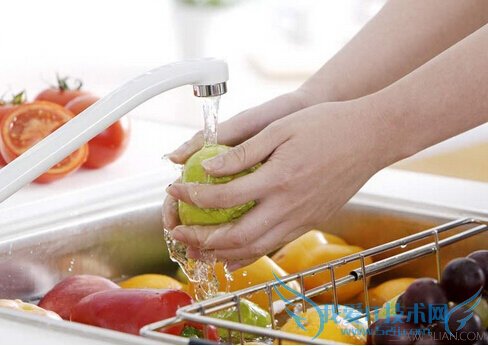 ߹ũҩ4󷨱        52IJ