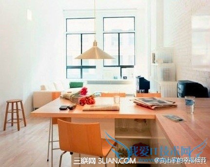 С͹ǻƵ                    52IJ