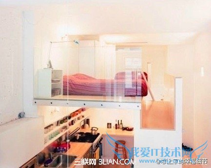 С͹ǻƵ                    52IJ