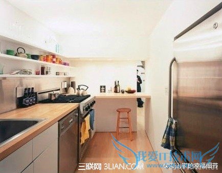 С͹ǻƵ                    52IJ