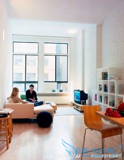 С͹ǻƵ                    52IJ