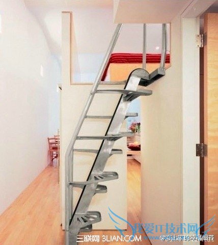 С͹ǻƵ                    52IJ