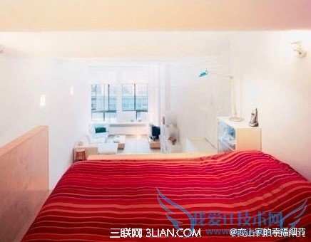 С͹ǻƵ                    52IJ