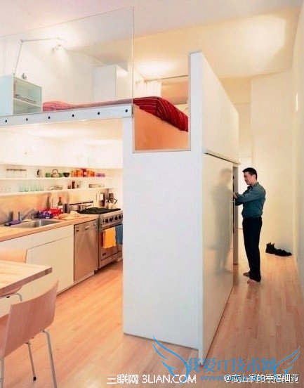 С͹ǻƵ                    52IJ