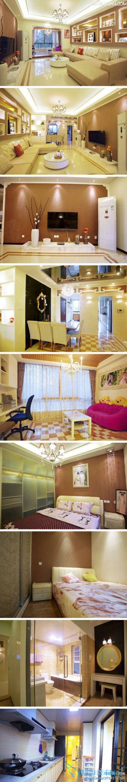 ˬһ̨鷿               52IJ