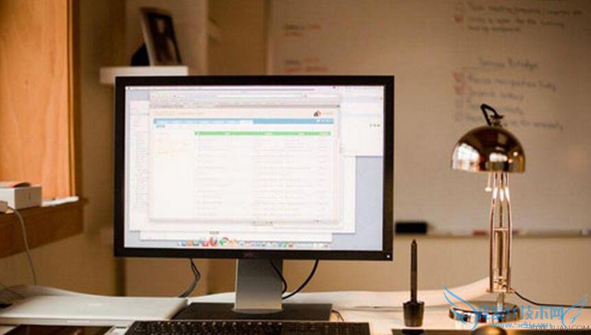 电脑亮度该多少才不伤眼睛 52IJ