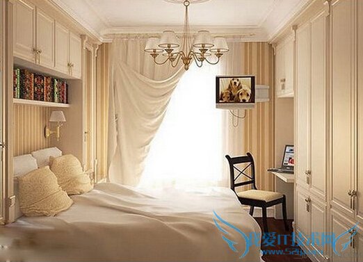 卧室床有哪些讲究 52IJ