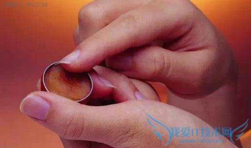 清凉油在生活中有什么妙用 52IJ