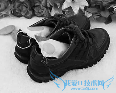 回南天鞋子有异味怎么办 52IJ