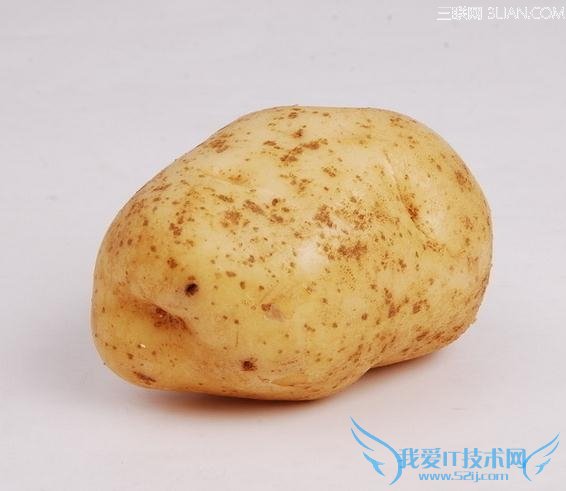 买菜防蒙有高招 52IJ