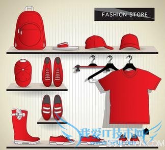 ʲô                         52IJ