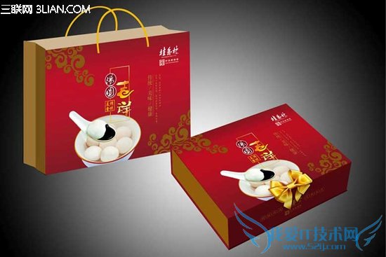 2015年元宵节送什么礼品好 52IJ