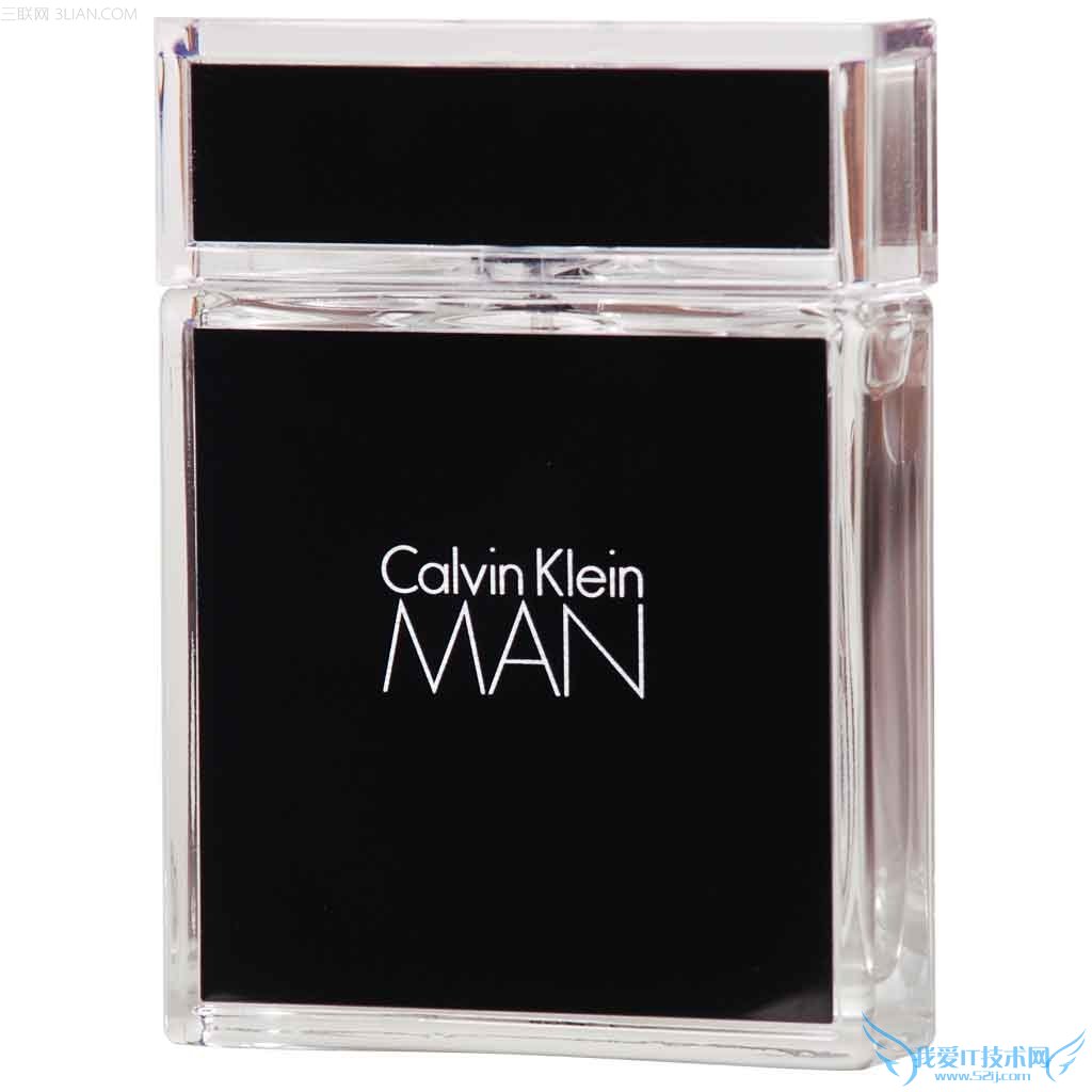 如何鉴定香氛的真伪、优劣 52IJ