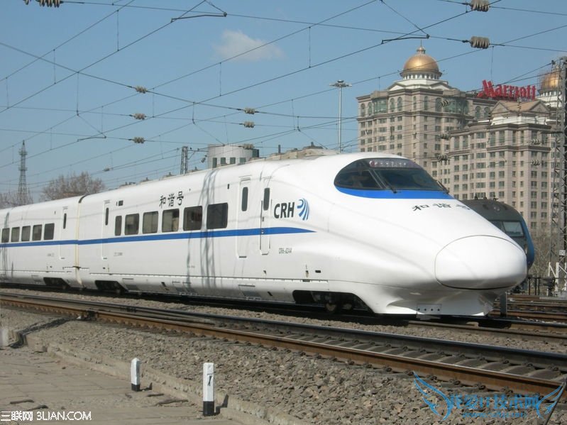 2014年学生返程票怎么买? 52IJ