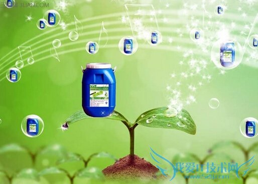 使用厕所除臭剂有哪些注意事项 52IJ