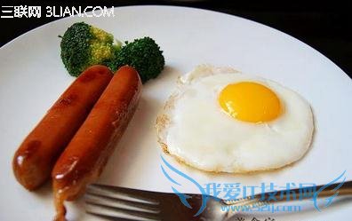 Сڹӣ֪                      52IJ