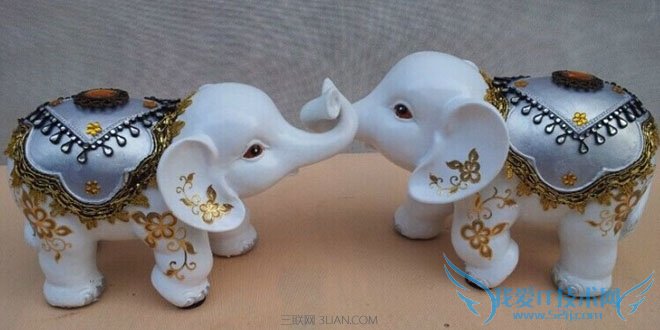 朋友结婚送什么礼物好 送上诚挚的祝福