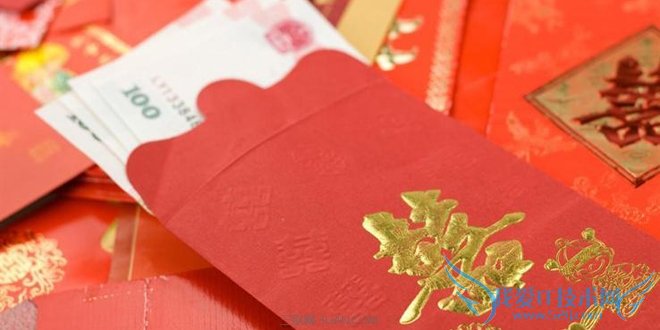 朋友结婚送什么礼物好 52IJ