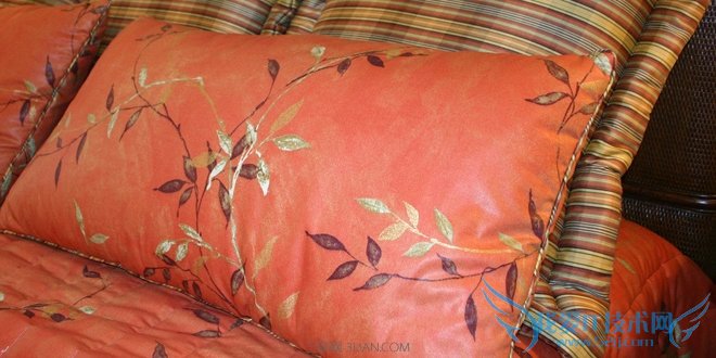 朋友结婚送什么礼物好 送上诚挚的祝福