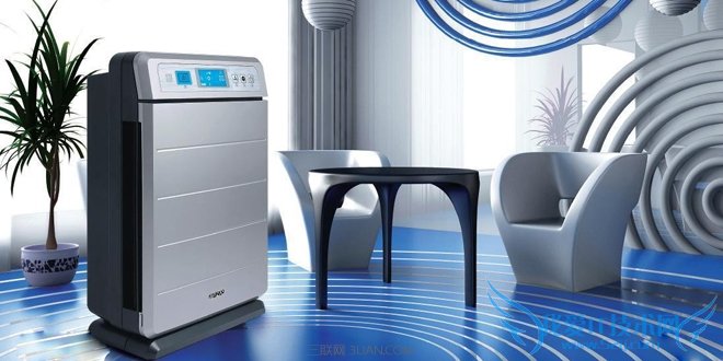 朋友结婚送什么礼物好 送上诚挚的祝福