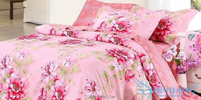 朋友结婚送什么礼物好 送上诚挚的祝福