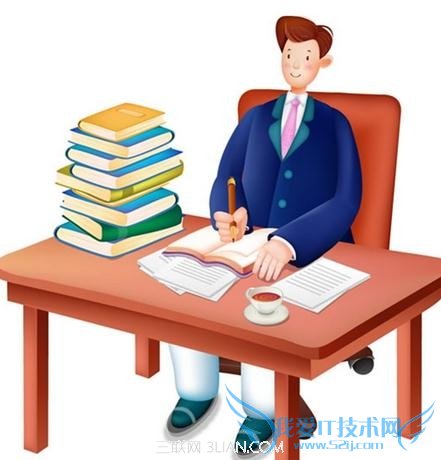 这五点让你寿命越来越“短”! 52IJ