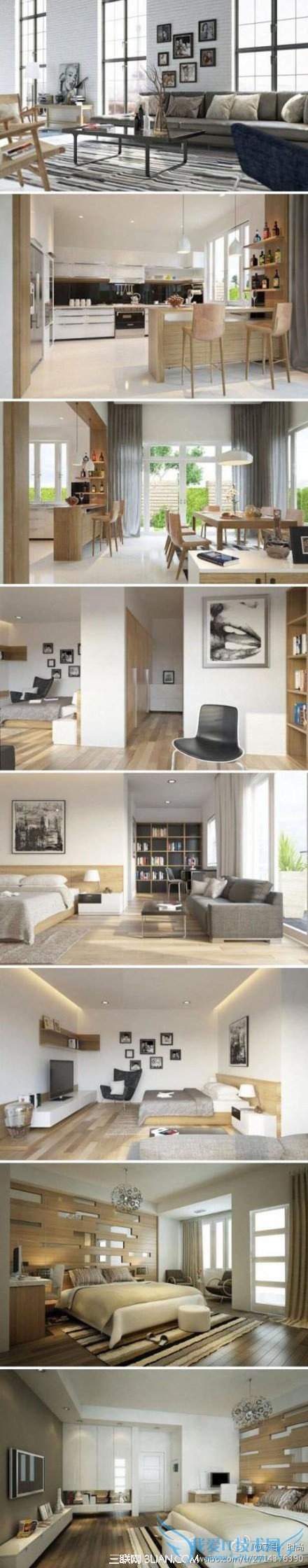 װ                   52IJ