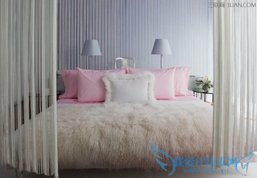 新房入住3大讲究和风水注意事项 52IJ