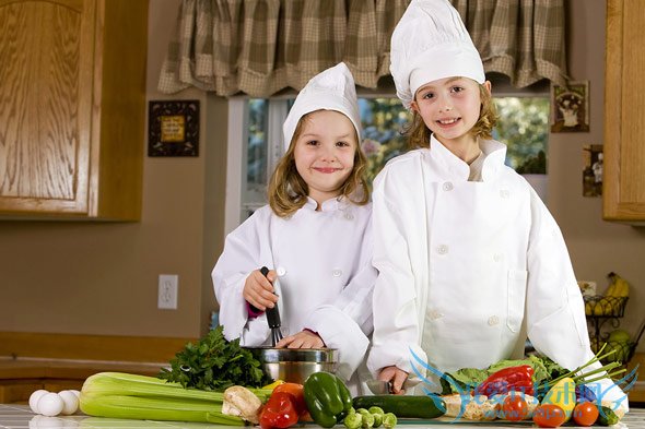 СĳĻϰ         52IJ