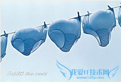 ϴ¿ѡϴӼ     52IJĶ