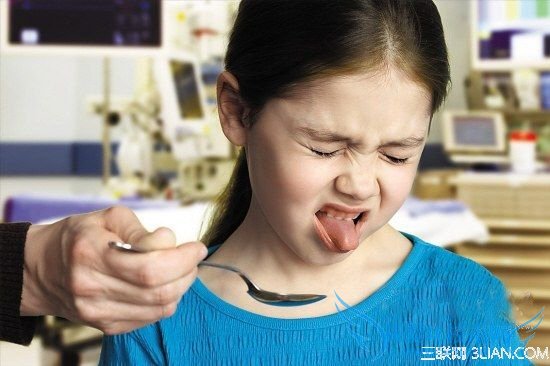 吃药之后不能马上睡 52IJ